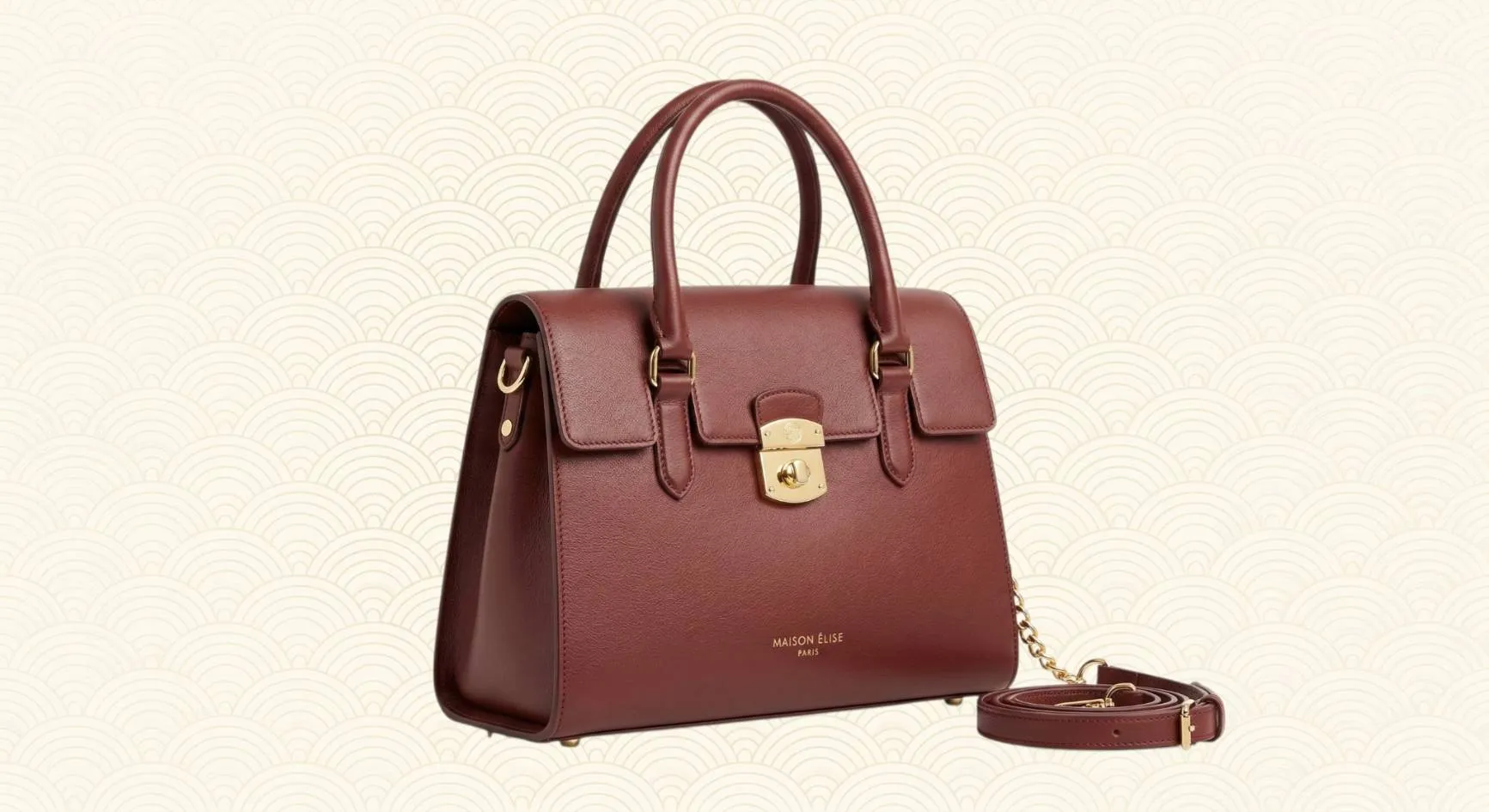 ブランドバッグ