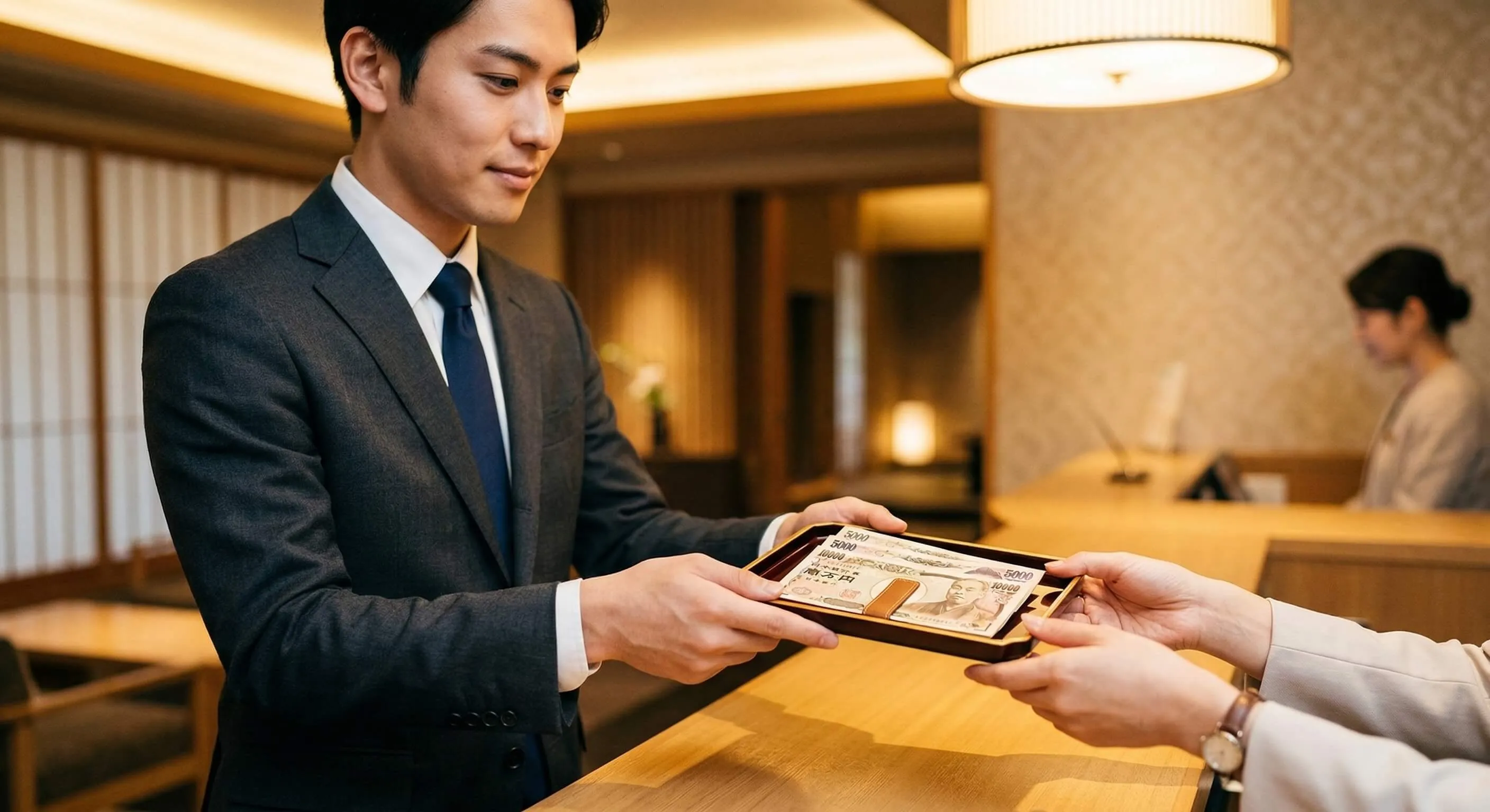 その場で即日現金化