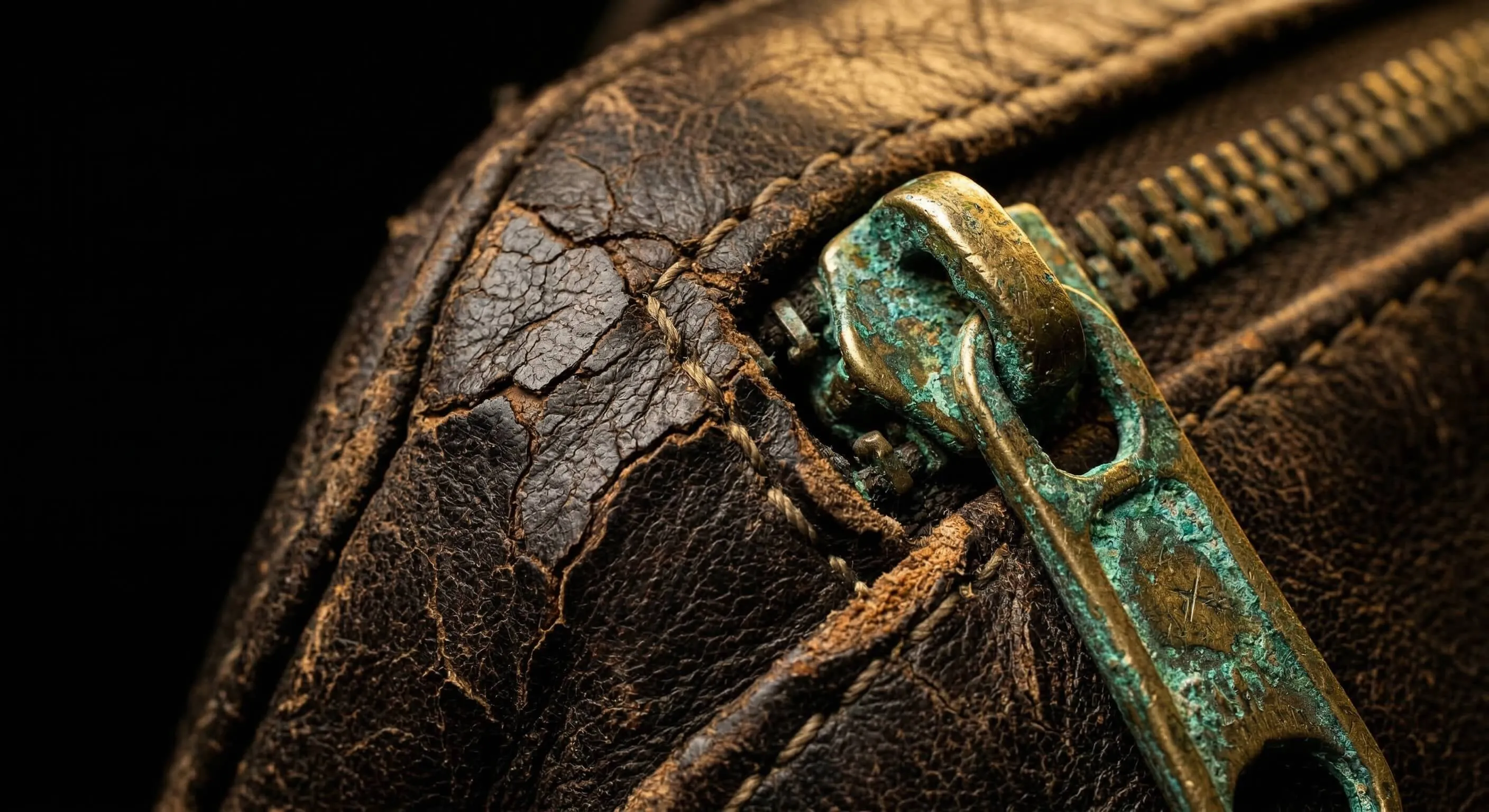 他社で断られた商品でもOK！